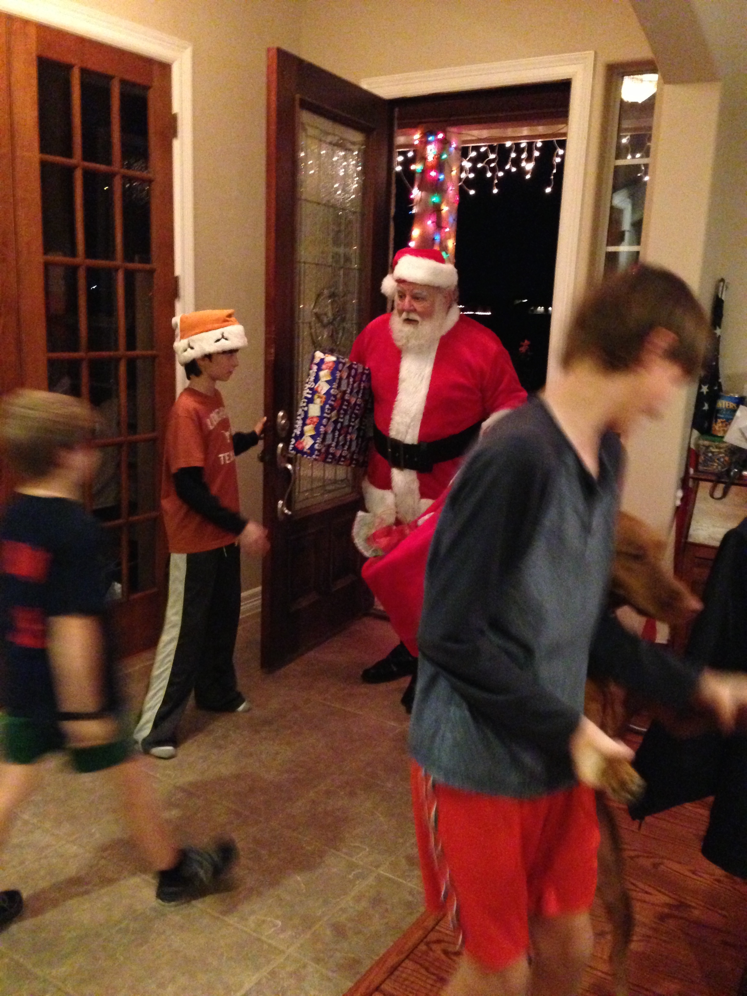 2012-12-24 047 Christmas Eve at T&S.jpg